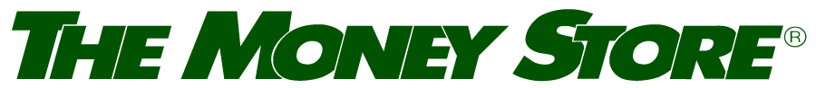 Naperville Logo